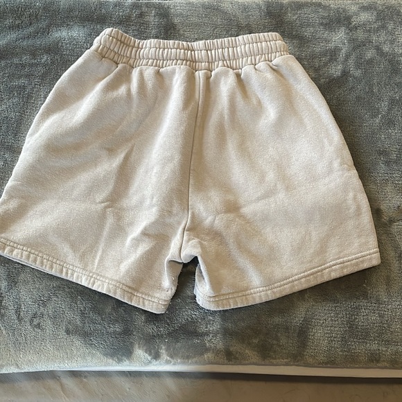 Junior’s lounge shorts - Picture 2 of 4